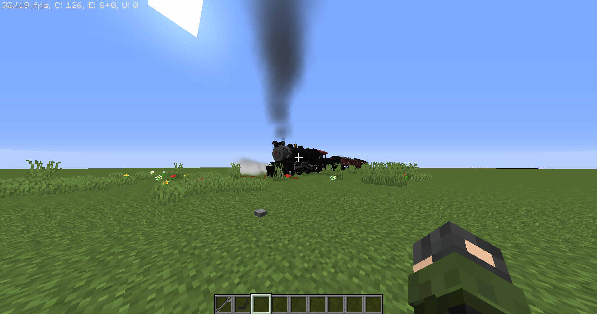 Sympervia Tech (Sympervia科技)第4张-SODA Sympervia Tech (Sympervia科技)