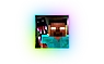 SodaMC