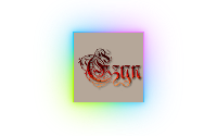 Ezyn (Ezyn)