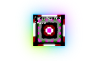 逃离寄生虫到其他星球 (Escape from Parasites to Other Planets)