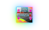挑战进化模组包 (Challenge Evolution Modpack)第1张-SODA 挑战进化模组包 (Challenge Evolution Modpack)