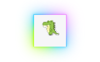 芽包 (BudsPack)