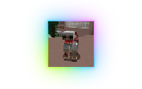 末日生存 MOD包 (Survival Apocalypse Modpack)第1张-SODA 末日生存 MOD包 (Survival Apocalypse Modpack)