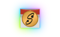 SqueakyCraft（尖叫工艺）