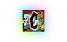 SodaMC