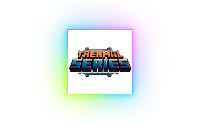 小幅增强的香草版Minecraft with Thermal Series(热力学系列)模组包第1张-SODA 小幅增强的香草版Minecraft with Thermal Series(热力学系列)模组包