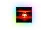 SodaMC