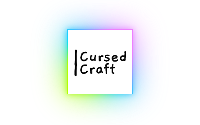 Cursed Craft (Cursed Craft)第1张-SODA Cursed Craft (Cursed Craft)