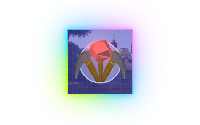 WeedieWack Next Gen Pack (野草终结者 下一代套装)第1张-SODA WeedieWack Next Gen Pack (野草终结者 下一代套装)