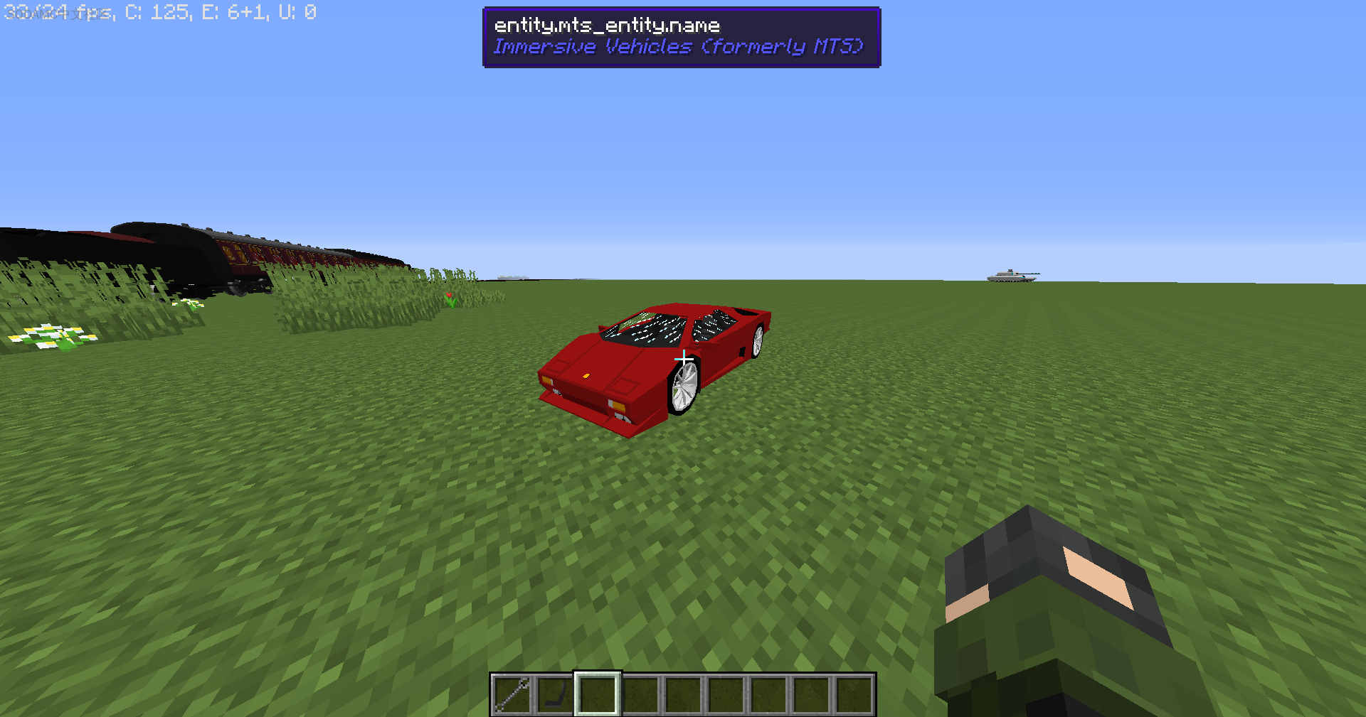 Sympervia Tech (Sympervia科技)第2张-SODA Sympervia Tech (Sympervia科技)