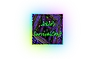 SodaMC