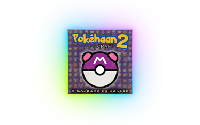 Pokehaan Craft 2 (Pokéhaan Craft 2) (MC 1.16.5) - by Kehaan第1张-SODA Pokehaan Craft 2 (Pokéhaan Craft 2) (MC 1.16.5) - by Kehaan