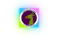 ChocoboKnights 官方服务器模组包 (ChocoboKnights Official Server Pack)