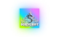 魔改探险班 (Reality Pursuit)第1张-SODA 魔改探险班 (Reality Pursuit)