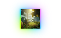 Minecraft增强版 (Enhanced Vanilla)