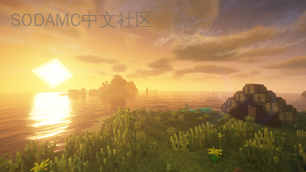 Dragonfire Reborn (龙之重生)第14张-SODA Dragonfire Reborn (龙之重生)