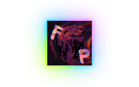 FleshPunk（血肉朋克）