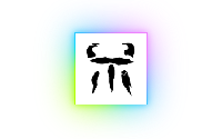 Undergarden小厨房整合包 (Undergarden Kitchen Sink Pack)