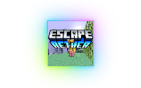 以太 (The Aether)第1张-SODA 以太 (The Aether)