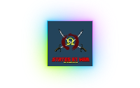国家之战模组包 (States at War Modpack)