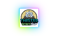 Twisted Acres Mod Pack (扭曲之地模组包)