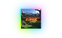 The Streamers Classic (The Streamers Classic)