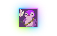 地牢与企鹅 modpack (Dungeons and Penguins)