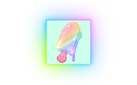 Squipack (Squipack)