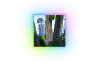 未来世界探险 (Future World Adventure)