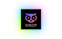 创造模组包 (Create Modpack)
