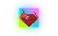 人民公社工艺 (Commune Craft)