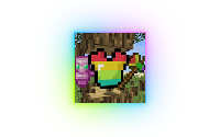 随机模组包 (Randomizer Modpack)