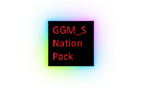 GGMS_Server_Nation (GGMS 服务器国家)