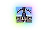 SodaMC