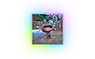 SodaMC