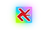SodaMC