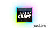 TekitoCraft (TekitoCraft)