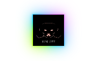 惊悚魔改 (Scary Guys)
