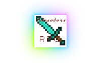 强化原版+ (Enchanced Vanilla+)