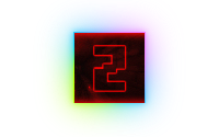 Nikilogout's MinecraftZ （尼基登出的MinecraftZ）