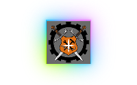 冒险探索模组包 (Adventurous Exploration Modpack)