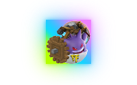 PokeFactory(口袋工厂)第1张-SODA PokeFactory(口袋工厂)