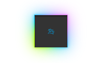 深渊幻境：方块彼岸 (MysticRift: Beyond the Blocks)