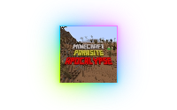 新寄生体启示录 (The New Parasite Apocalypse)