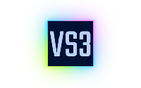 Vacant Sky 3 (空地天3)第1张-SODA Vacant Sky 3 (空地天3)