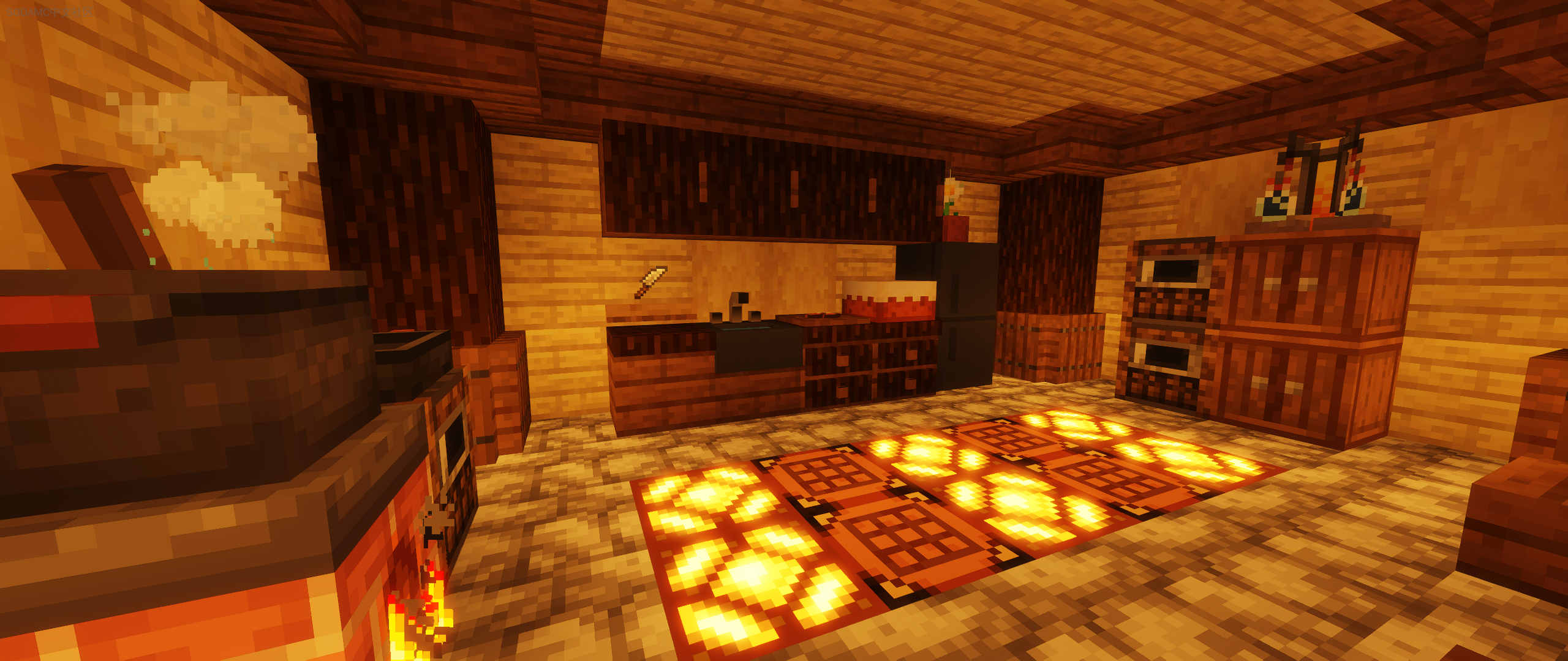 大海探险 (One Piece Adventure)第13张-SODA 大海探险 (One Piece Adventure)