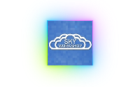 SkyWorkshop (天空工坊)第1张-SODA SkyWorkshop (天空工坊)