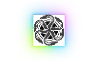 Hydra Smp