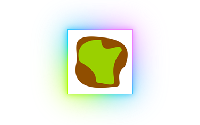 行星包 (Planet Packages)