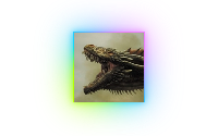 黎明之火 (Dawn of Fire)第1张-SODA 黎明之火 (Dawn of Fire)
